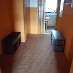 דירה Haus Carmen *